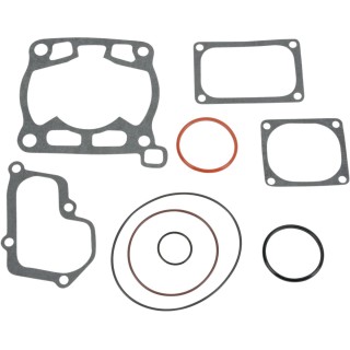 MOOSE GASKET RM125 (92-97)