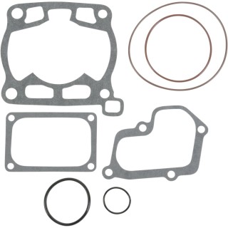 MOOSE GASKET RM125 98-03