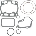 MOOSE GASKET RM125 98-03