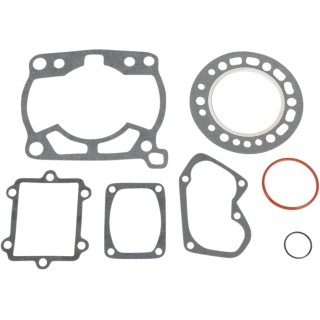 MOOSE GASKET RM250 (90)