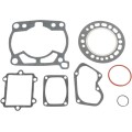 MOOSE GASKET RM250 (90)