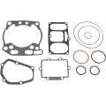 MOOSE GASKET-RM250(96-98)
