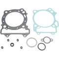 GASKET-KITTOPEND KLX/DRZ