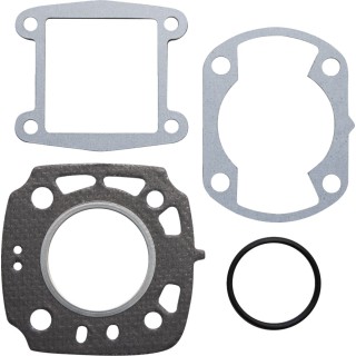 MOOSE GASKET YZ80 (86-92)
