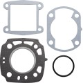 MOOSE GASKET YZ80 (86-92)