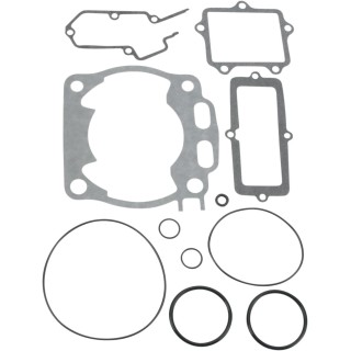 TOP END GASKET YZ250 02-