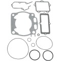 TOP END GASKET YZ250 02-