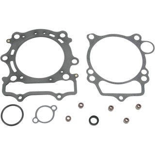 MSE GASKET YZ426F '00-02