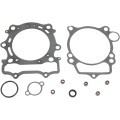 MSE GASKET YZ426F '00-02
