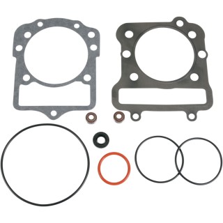 TOP END GASKET KEF/KLF/KSF