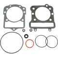 TOP END GASKET KEF/KLF/KSF