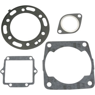 MSE GASKET POLARIS 400