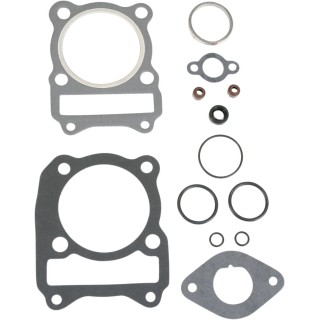 TOP END GASKET LTF/LT4WD