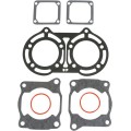 MSE GASKET YAMAHA YFZ350