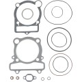 TOP END GASKET YFM350/400