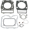 TOP END GASKET POL425
