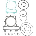 MSE GASKET YFB250 92-01