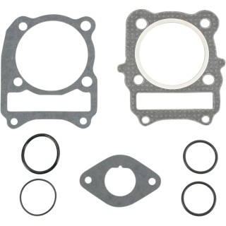 TOP END GASKET BRCAT300 98-