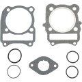 TOP END GASKET BRCAT300 98-