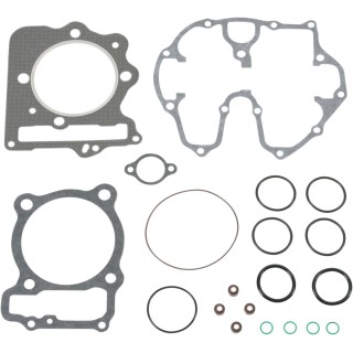 TOP END GASKET HONDA 99-