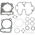 TOP END GASKET HONDA 99-
