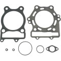 TOP END GSKT KLF/KVF400