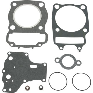 TOP END GASKET MAG/EXP325