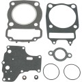 TOP END GASKET MAG/EXP325