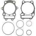GASKET-KIT TOP AC/SU