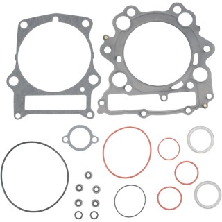 MSE GASKET RAPTOR 660