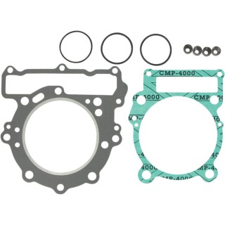TOP END GASKET DS650/BAJA