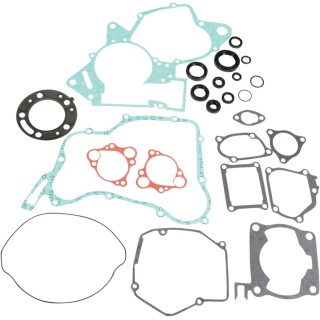 GASKET-KITCOM W/OS-CR125