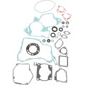 MSE GASKET/SLS CR125 98-9