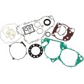 MSE GASKET/SLS CR250 92-01