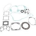MSE GASKET/SLS CR500 89-