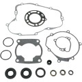 MSE GASKET/SLS KX80 91-97