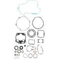 MTR GASKET/SLS KX125 98-00