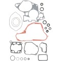 MSE GASKET/SLS RM125 98-9
