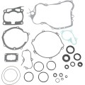 MSE GASKET/SLS YZ125 98-00