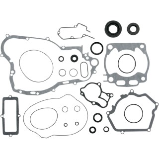 MSE MTR GA/SL YZ250 01
