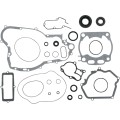 MSE MTR GA/SL YZ250 01