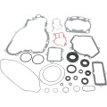 MTR GA/SL YZ250 02-03