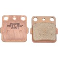 MSE BRK PD MX/ATV