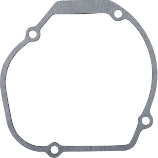 GASKET IGNITION COVER CR250 02