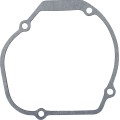 GASKET IGNITION COVER CR250 02
