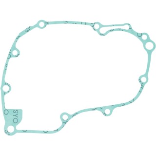 GASKET IGNITION COVER CRF450R
