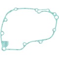GASKET IGNITION COVER CRF450R