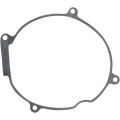 GASKET IGNITION COVER CR250 87