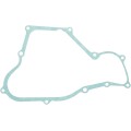 GASKET CLUTCH COVER CR80 85-03