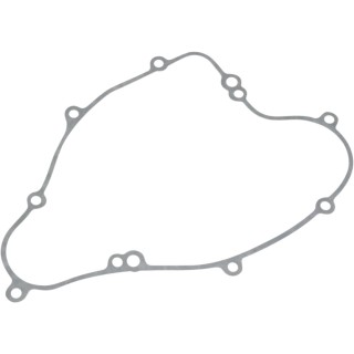GASKET CLUTCH COVER KX/RM 65